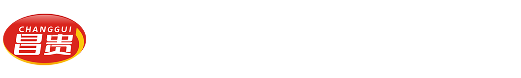 湖北新柳伍食品集團(tuán)有限公司