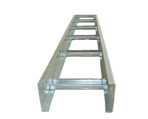 Demonstration construction enterprise